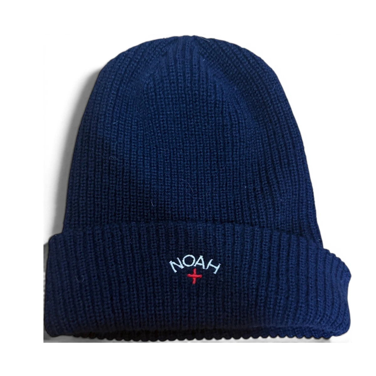 NOAH Beanie Hats for Men for sale - eBay
