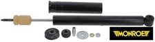 MONROE G43148 Stoßdämpfer Stossdämpfer Vorderachse Vorne für Mercedes-Benz 