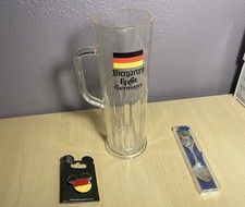 Germany Collectible Lot