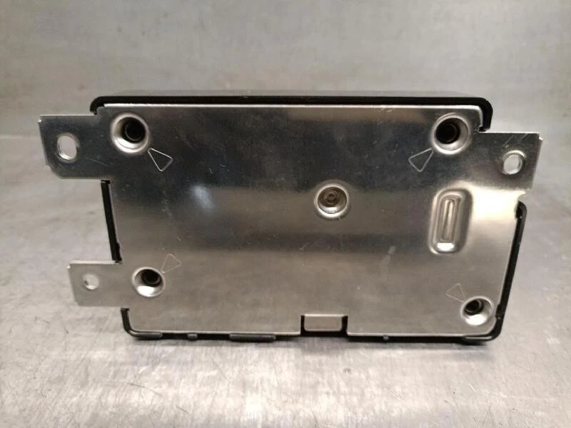 J8A270718CP modulo elettronico per LAND ROVER DISCOVERY V (L462) 2.0 SD4 5377432 - Immagine 2 di 4