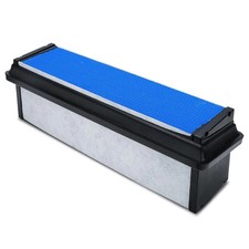 03-42776-010 Filtro de aire del motor para Freightliner Cascadia 2018-2022 0342776010