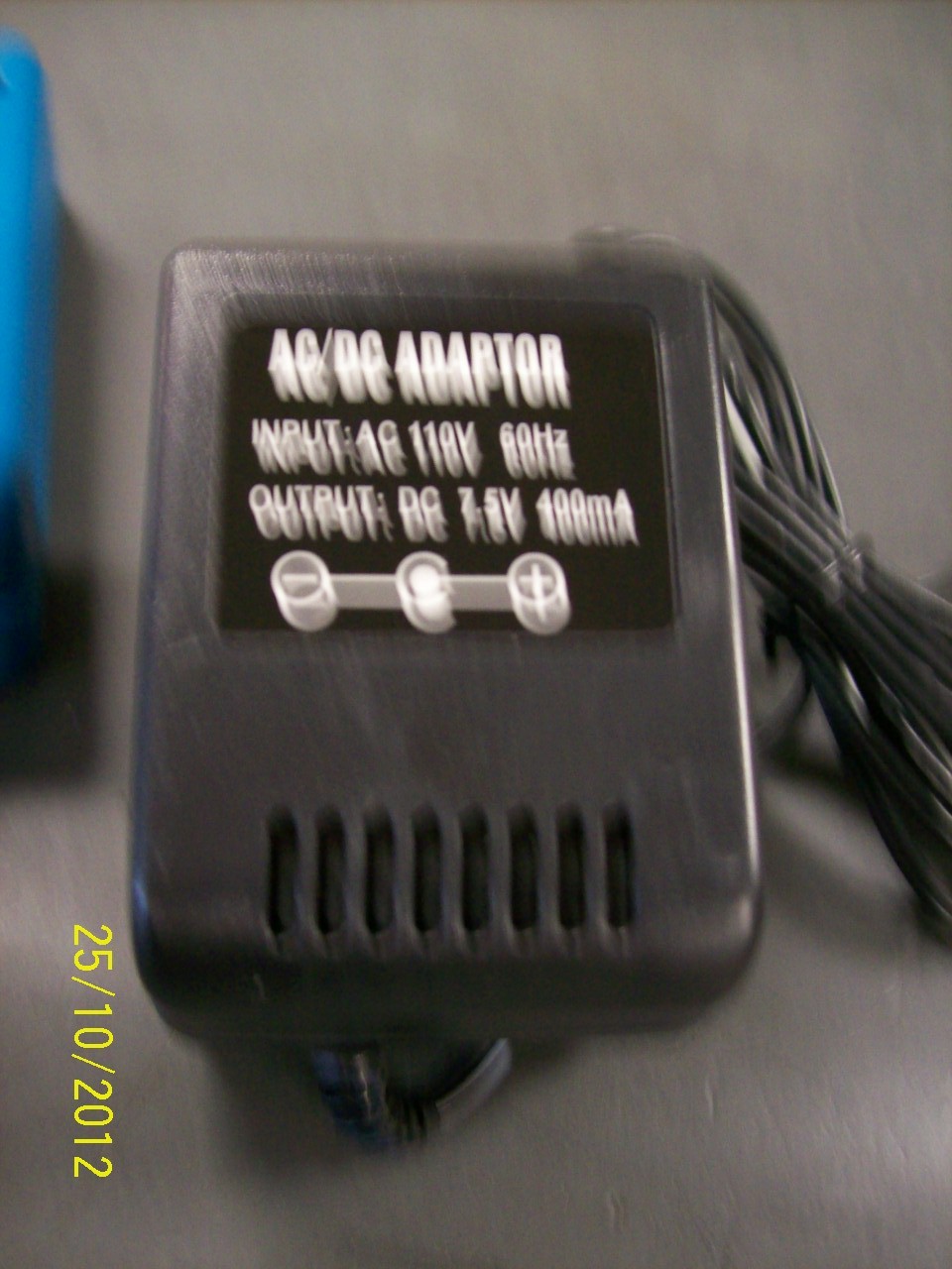 Picture 5 of 8