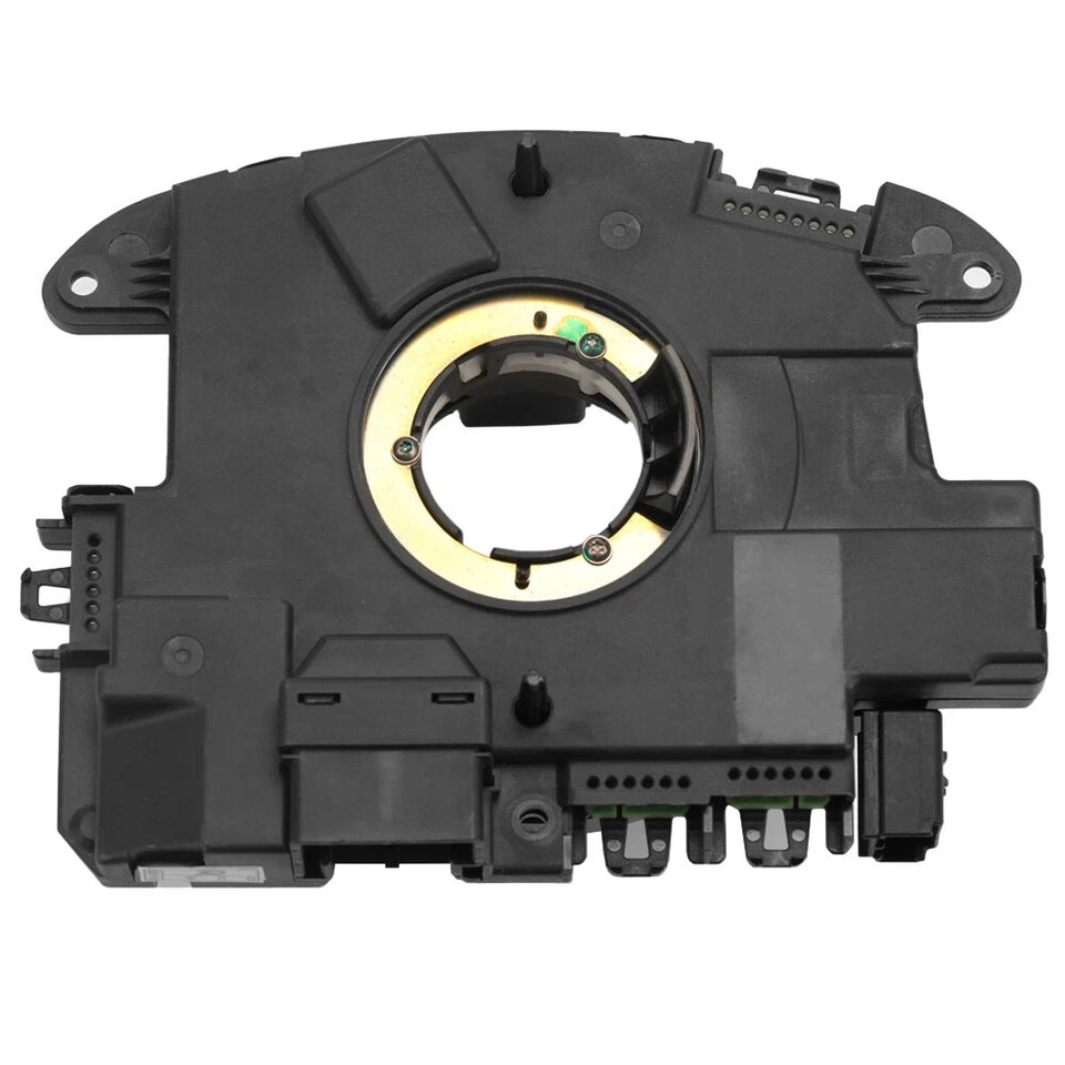 5K0953569AL for VW Audi Skoda Seat control unit steering column electronics original DE - Image 2 of 4