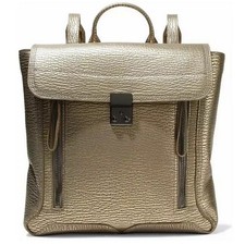 3.1 Phillip Lim Backpacks for Women for sale | eBay display picture 1