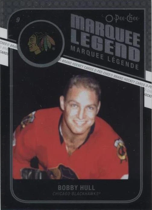 Rainbow Foil Black Border