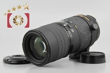 Nikon Micro NIKKOR 70-180mm f/4.5-5.6 D AF ED Lens for sale online