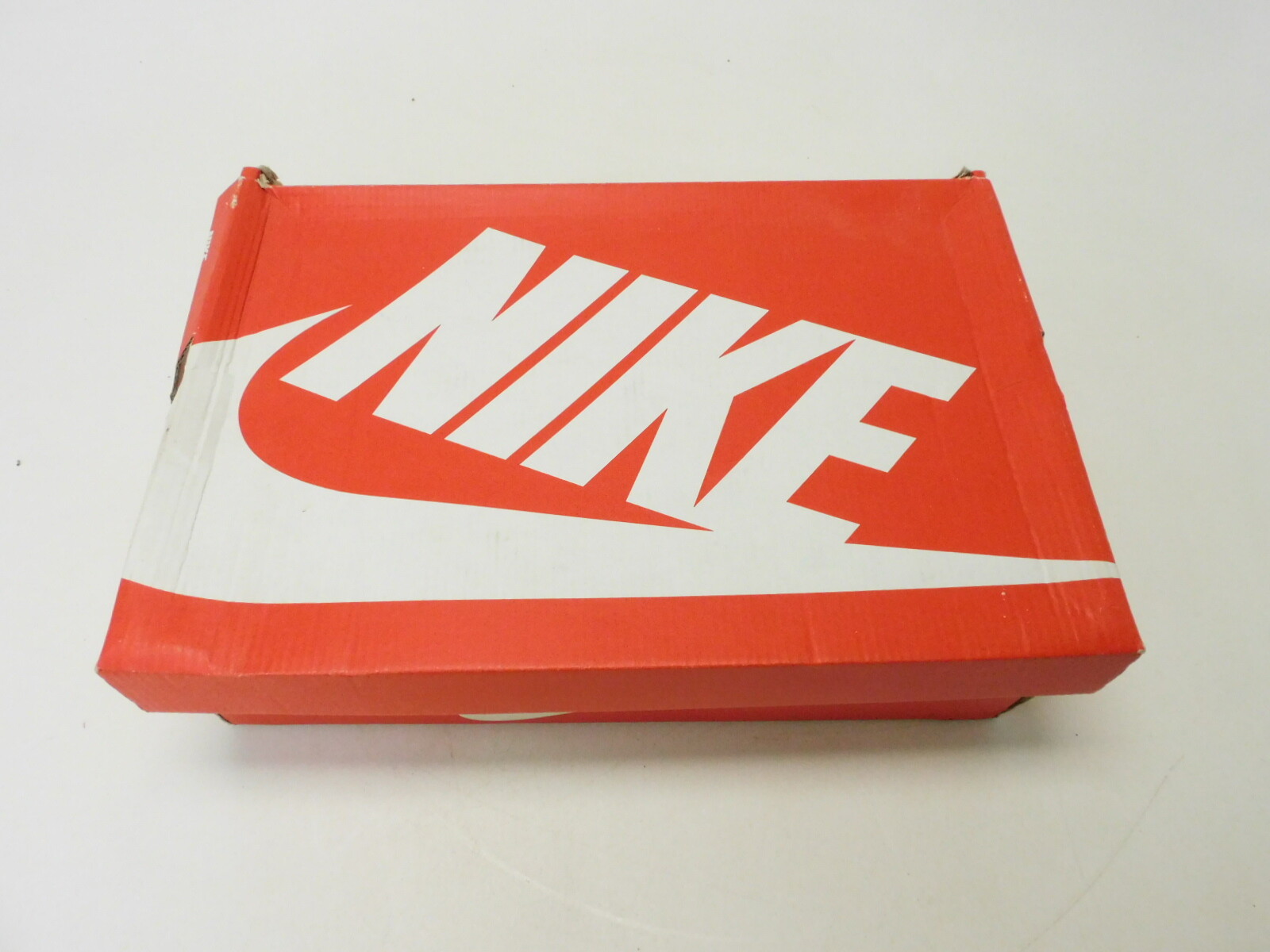 *BOX* Nike Air Max Invigor Men's Size 13 Sneakers Shoes Gray/White 749680011 eBay