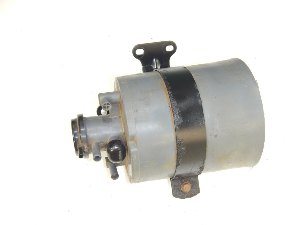 Pmarinesさん専用 Gearshift Cylinder Me-671390 Me671390 Me671397 for Fuso