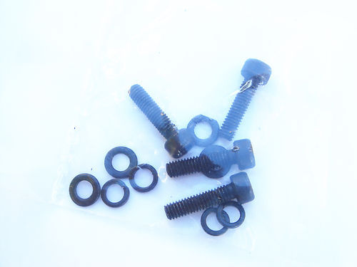 Pull Starter for FG HPI Rovan KM King Motor FS Baja 5B 2.0 SS 5T 5SC Baja Truck - Picture 3 of 4