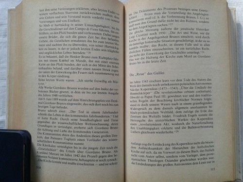 Eretici - Streghe - Inquisitori XIII-XX secolo, Storia Inquisizione Volume 2 - Foto 4 di 4
