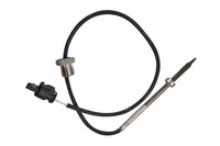 Vemo V30-72-0883 Sensor, Abgastemperatur FüR MERCEDES-BENZ