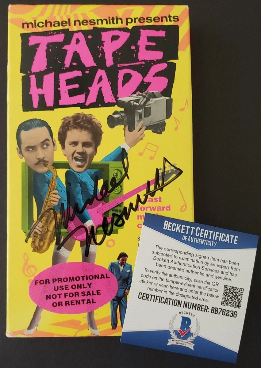 Monkees Signed Memorabilia for sale | eBay