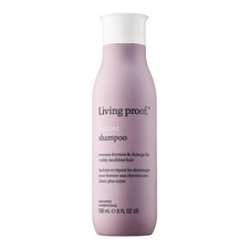 LIVING PROOF RESTORE SHAMPOO 236ML - BRAND NEW