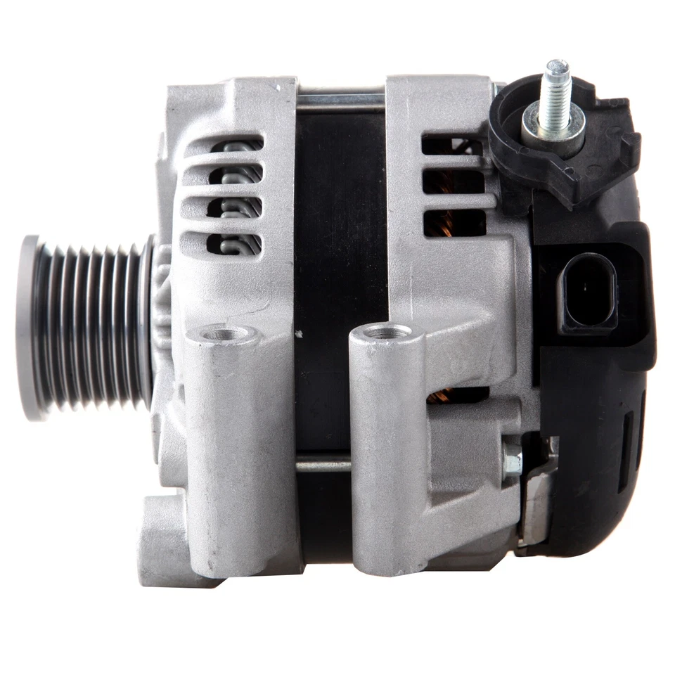 Alternator for 2011-2012 BMW X3 3.0L 2009-11 528i 104210-6250 104210-6251 11791 - Изображение 3 из 4