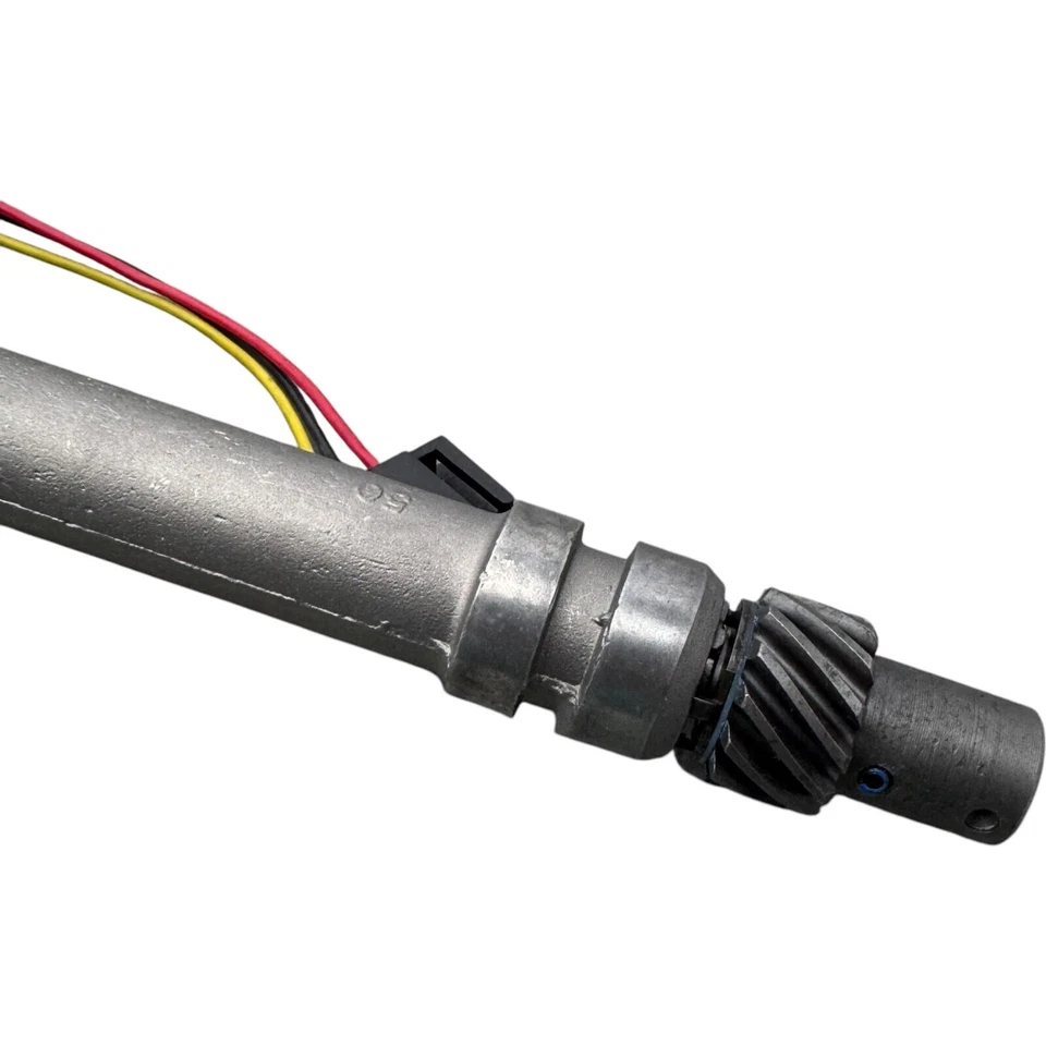 Carquest Premium 30-1865 Remanufactured Distributor - Image 2 of 4