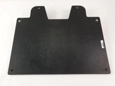 AMSCO 93909-288-7 | Missing Posts