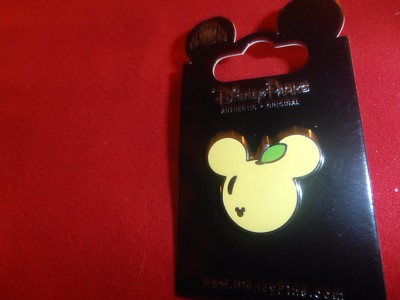 Disney - イチゴ♥ m51767274990_1.jpg?1726027079