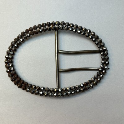 s-l400.jpg display picture 3