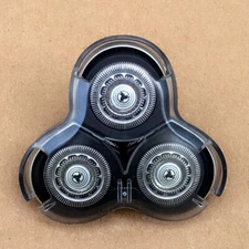 New Brand Replacement Shaver Head RQ11 for Philips Norelco RQ1180 1160X 1150X