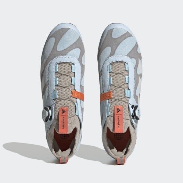 Adidas Mens The Road Boa Cycling Shoes Cyclisme HQ3973 | eBay Adidas Mens The Road Boa Cycling Shoes Cyclisme HQ3973 | eBay