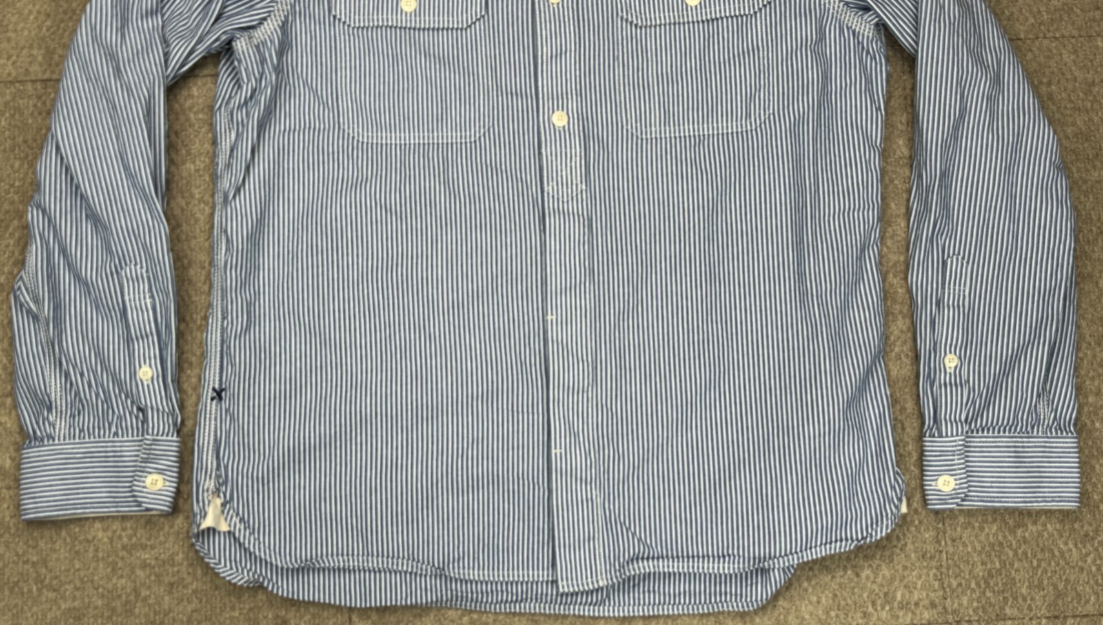 Picture 2 of 11
