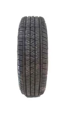 P225/65R17 Mastercraft Courser Quest Plus 102 H Used 9/32nds