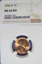  on The Hot Collector