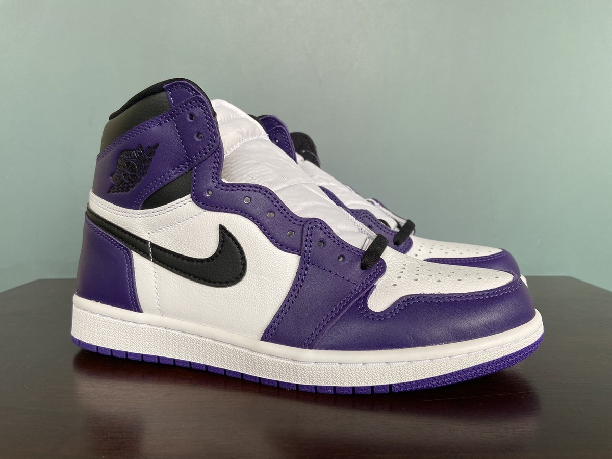 Nike Air Jordan 1 Retro High OG 