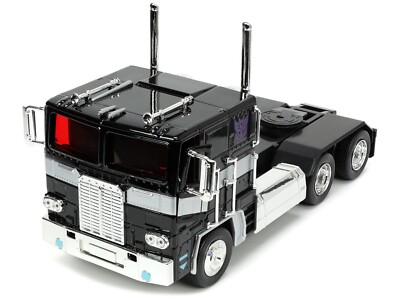 597622_4