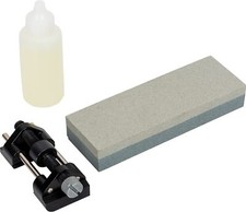Roughneck Chisel Sharpening Kit ROU30190