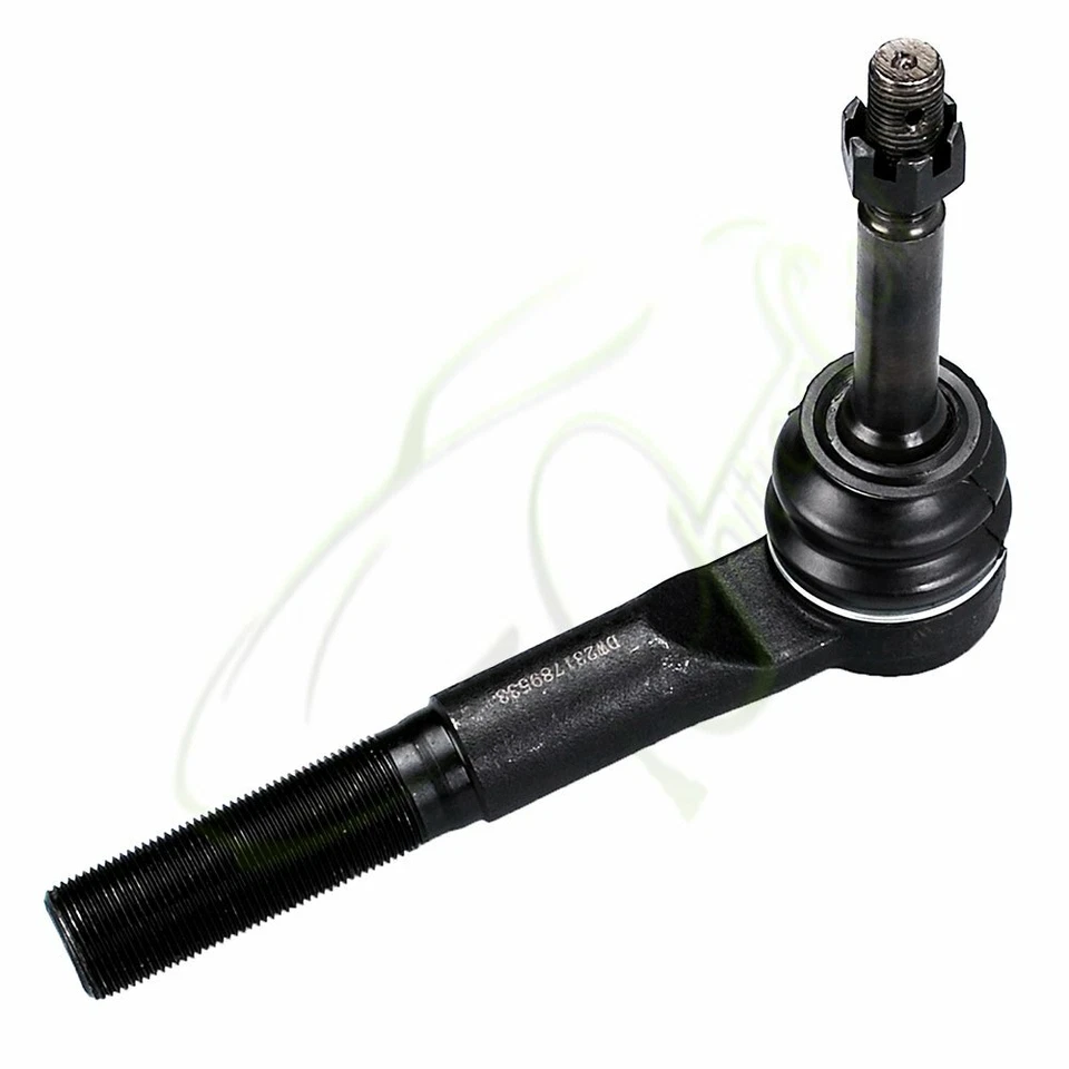 For 2005 - 2012 FORD F-450 SUPER DUTY 4WD Models Right Outer Tie Rod End Pitman Foto 4 de 4