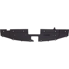  New Radiator Support Cover For Nissan Altima 2019-2024