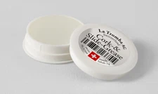 La Tromba F2 Cork & Slide Grease - 3grams - Made in Switzerland