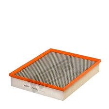 Stallion Filter E1465L Air Filter for VW