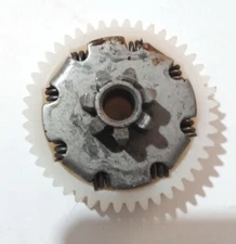 NEW 1972 to 1976 Ford Thunderbird 7 Tooth Door Window Motor Gear Replacement