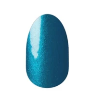 Color Street Nails ~ SAMBA NIGHTS ~ Flora & Fauna Collection New