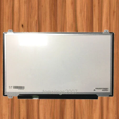 Pantallas y paneles LCD Samsung PORTÁTIL para Acer Aspire