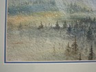 Bild 8 von 12