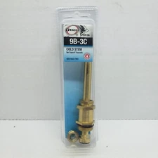 DANCO Faucet Stem 9B-3C for Sayco Cold Faucets   #17093B