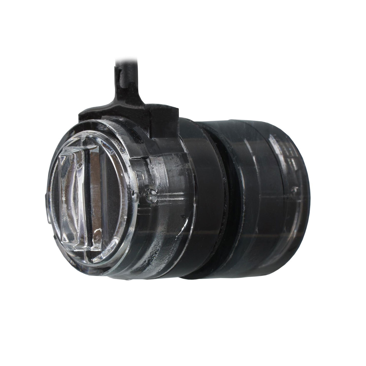 AQUA MEDIC Refill System Easy Sistema Di Rabbocco Con Pompa E Sensore