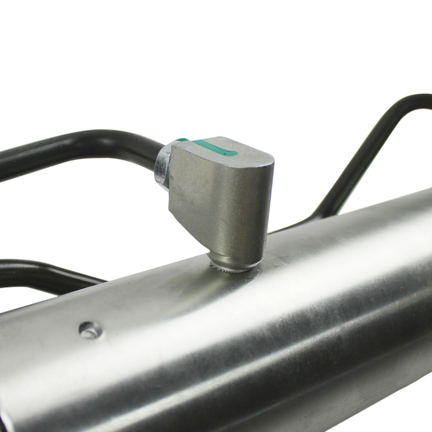 Power Steering Rack and Pinion Assembly For 2005 - 2015 Toyota Tacoma 26-2629