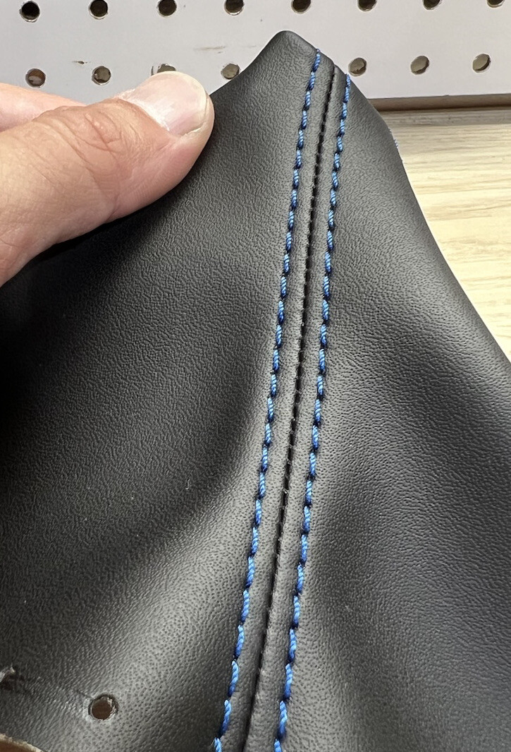 Picture 10 of 10