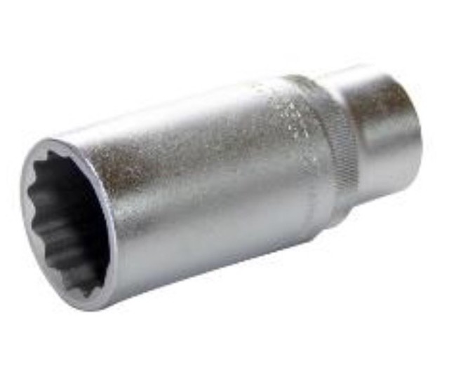 VW Audi 2.0 TFSI High Pressure Sensor G247, Diesel Injectors 27MM