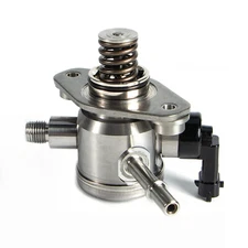 New High Pressure Fuel Pump For Buick Chevrolet GMC Terrain 2010-2017 12641847