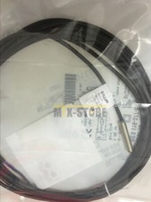 1PCS News BALLUFF BES 516-377-E3-C-PU-05 Sensor Proximity Switch