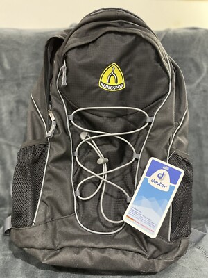 amazonbasics internal frame hiking backpack with rainfly 75l green Amazon.com : Amazon Basics Internal Frame Hiking Backpack for Camping and  Backpacking, Adjustable Straps, Rainfly Included, 75 Liters, Black : Sports  & Outdoors