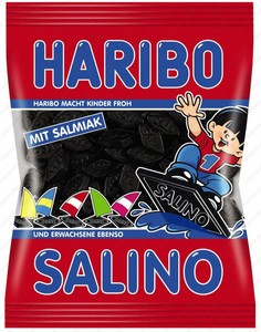 ›  › Candy › Liquorice (4001686216125)