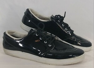 janoski 8five2