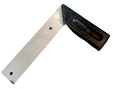 Try And Mitre Square No 450,  Johnson Level & Tool USA