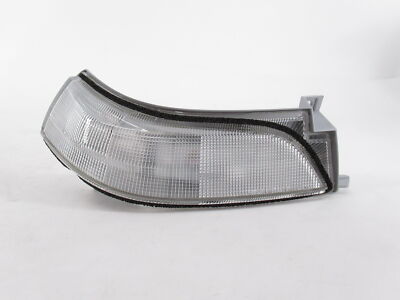 Genuine OEM Acura 34300-STK-A01 Passenger Side Mirror Turn Signal